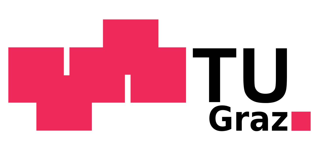 Technische Universität Graz